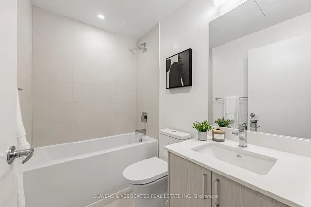 Additional image 12 of 1 Cardiff Rd Unit 304