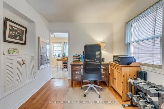 Additional image 20 of 39 Sixteenth St