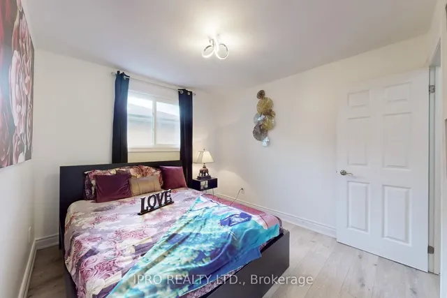 Additional image 37 of 29 Clipper Rd