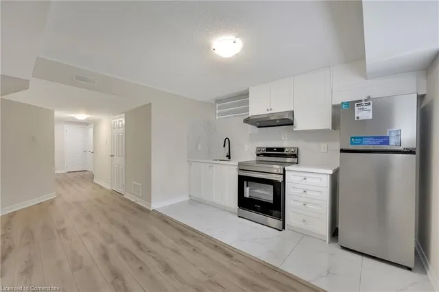 Additional image 46 of 3936 Leonardo Street St