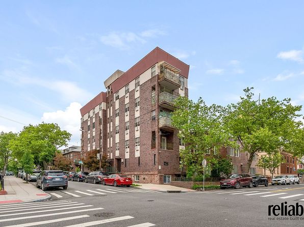 5024 10th Ave #M1, Brooklyn, NY 11219