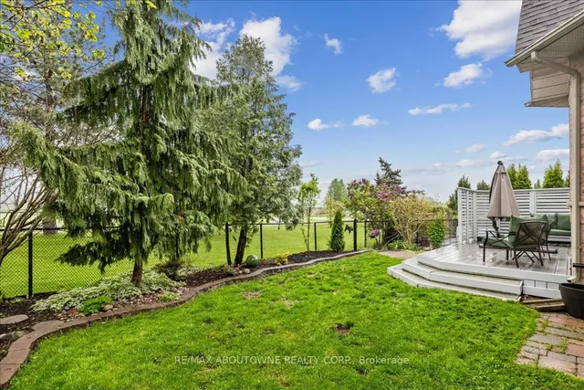 Additional image 46 of 2183 Turnberry Dr