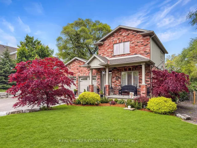 Additional image 7 of 806 Old York Rd