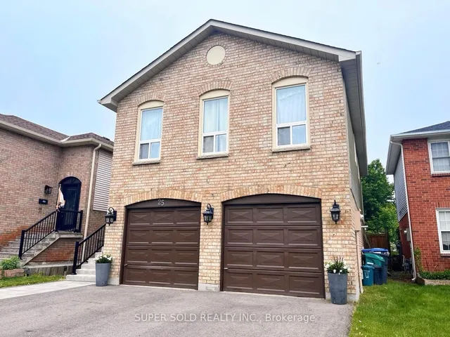 Additional image 41 of 25 Floribunda Cres