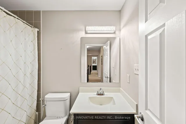 Additional image 39 of 324 Dymott Ave