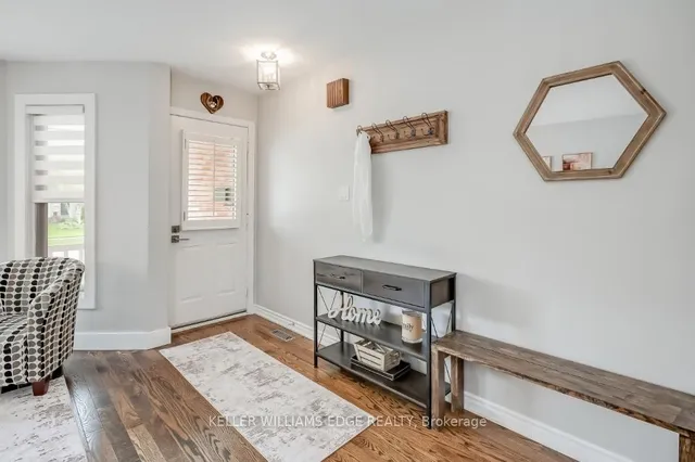 Additional image 5 of 2202 Heidi Ave