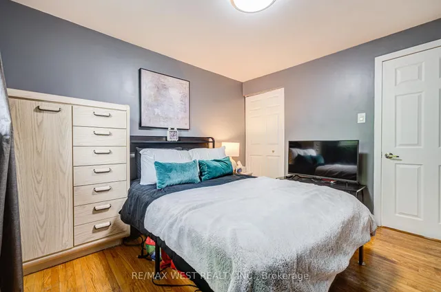 Additional image 40 of 65 Belmont Dr