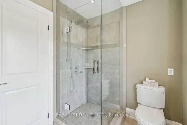 Additional image 37 of 5 Ashmore Ave