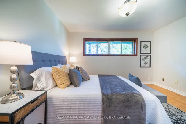 Additional image 20 of 55 North Hills Terr