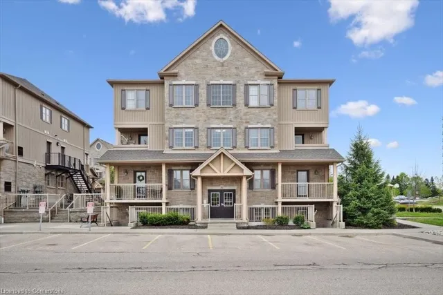 1460 Highland Rd Unit 11B