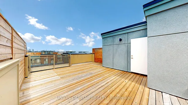 Additional image 42 of 15 William Jackson Way Unit 23