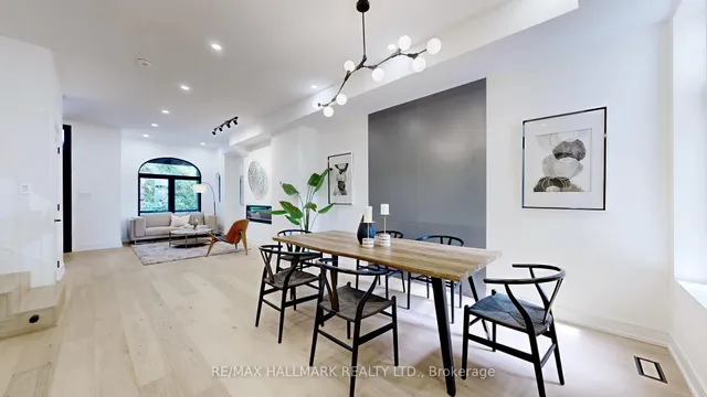 Additional image 7 of 122 Crawford St