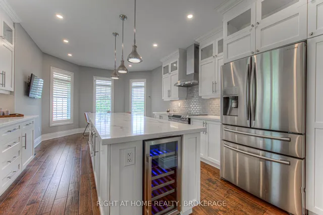 Additional image 7 of 4280 Taywood Dr Unit 22