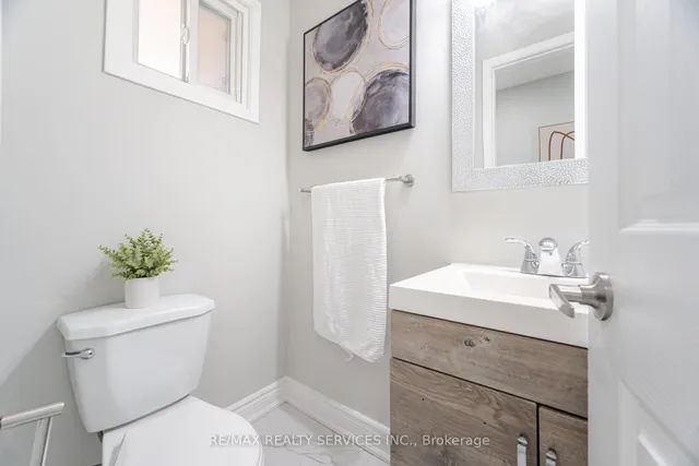 Additional image 21 of 3525 Brandon Gate Dr Unit 65