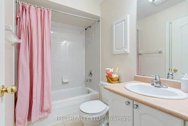 Additional image 37 of 21 Polarlights Way