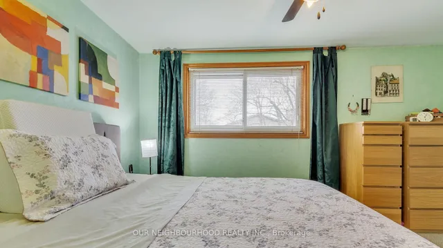 Additional image 22 of 616 Forestwood Crescent Cres