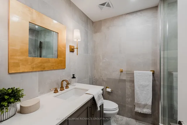 Additional image 6 of 1331 Queen St Unit TH2