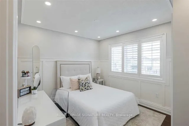 Additional image 22 of 11 Allangrove Dr