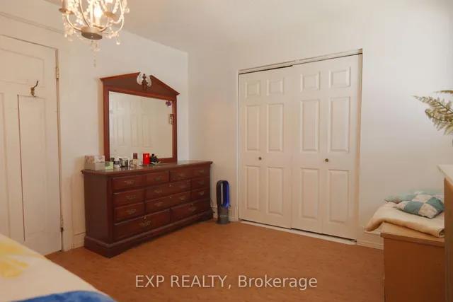 Additional image 15 of 111 Park Row