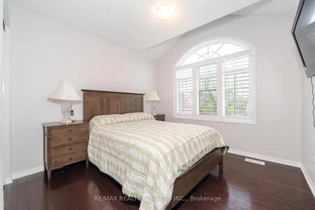 Additional image 23 of 4 Klemscott Rd