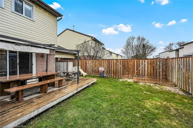 Additional image 40 of 45 Queenslea Dr Unit 63