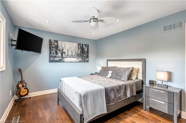 Additional image 26 of 214 Greenbriar Rd