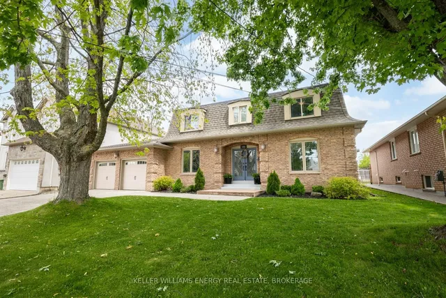 Additional image 2 of 158 Chester Ave