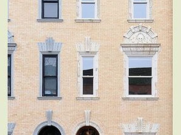 259 W 138th St, New York, NY 10030