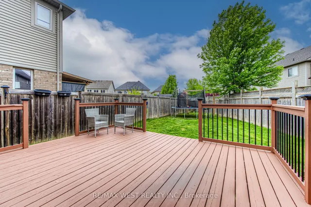 Additional image 46 of 57 Creek Ridge St