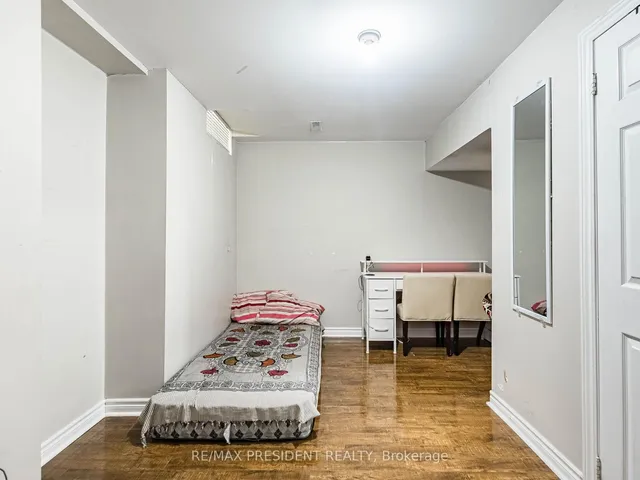 Additional image 41 of 3 Olde Town Rd