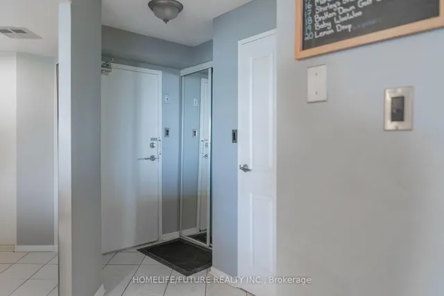 Additional image 15 of 77 Maitland Pl Unit 1004