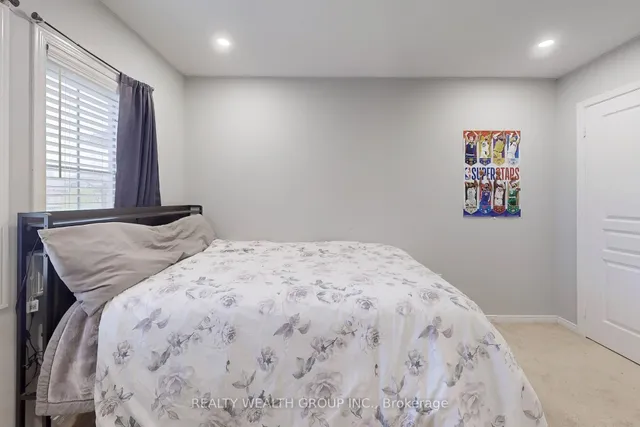 Additional image 32 of 3072 Janice Dr