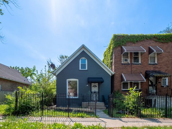 Property image for 432 N Lawndale Ave, Chicago, IL 60624