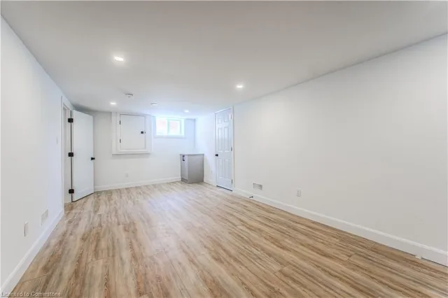 Additional image 19 of 320 Highland Rd