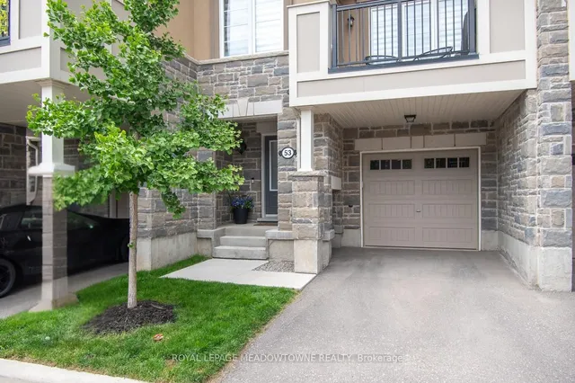 975 Whitlock Ave Unit 53