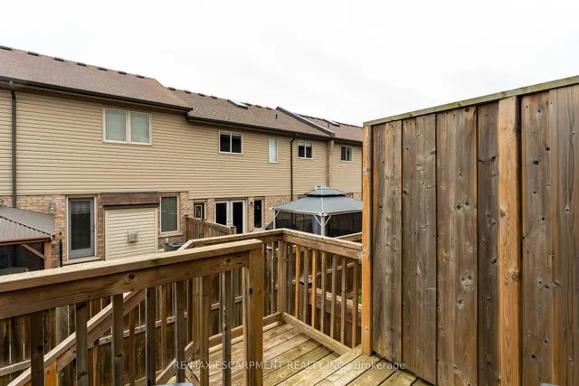 Additional image 28 of 377 Glancaster Rd Unit 20