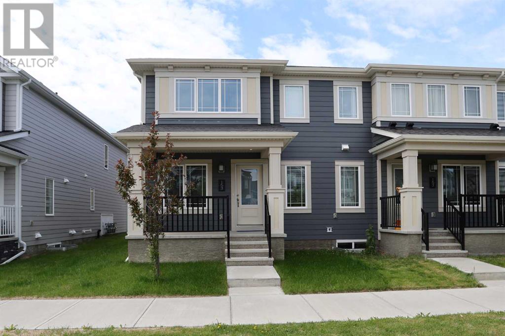 153 Yorkville Avenue SW|Calgary, Alberta T2X4K4