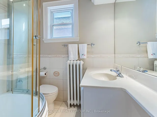 Additional image 26 of 96 Eleventh St