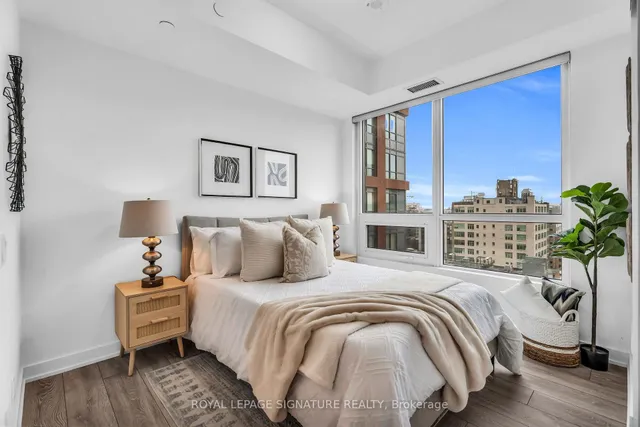 Additional image 13 of 108 Peter St Unit 1523