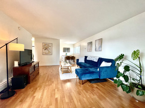 Additional image 4 of 2930 Washington Ave