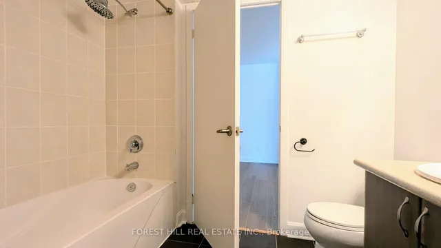 Additional image 11 of 525 Wilson Ave Unit 606