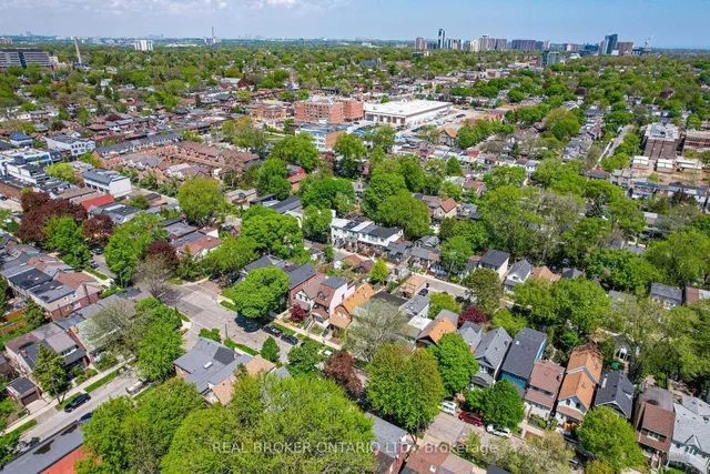 Additional image 34 of 143 Parkmount Rd