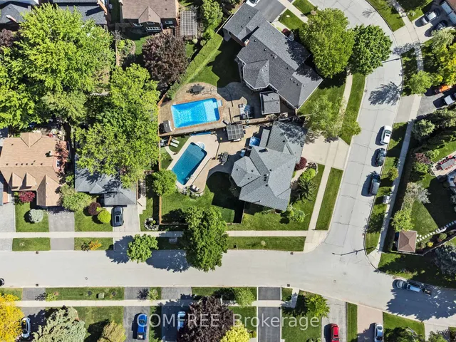 Additional image 36 of 2131 Upland Dr