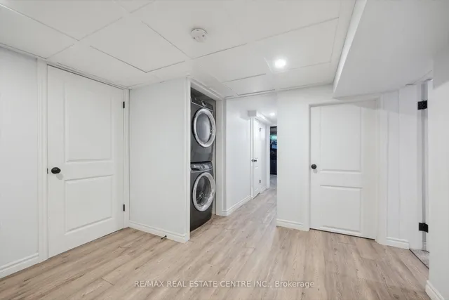 Additional image 10 of 20 Graystone Ave