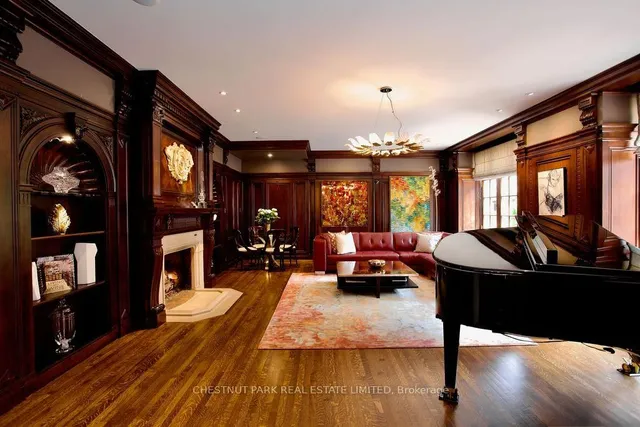 Additional image 5 of 4 Corrigan Clse