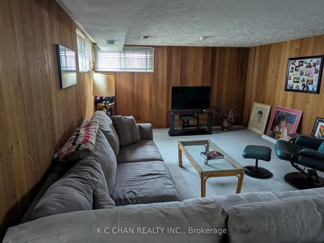 Additional image 15 of 37 Grangemill Cres