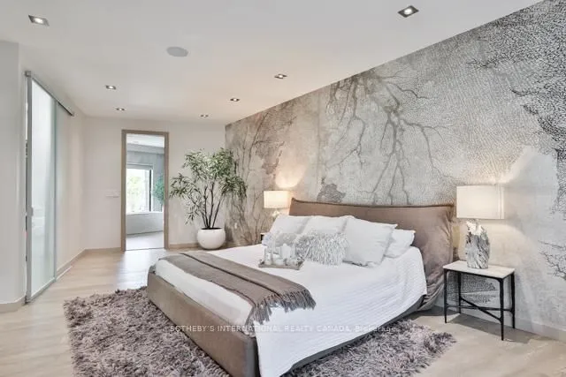 Additional image 31 of 31 Overton Cres