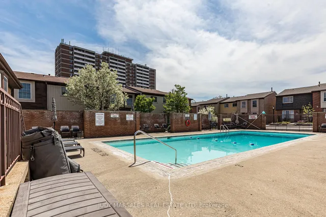 Additional image 37 of 3035 Glencrest Rd Unit 90