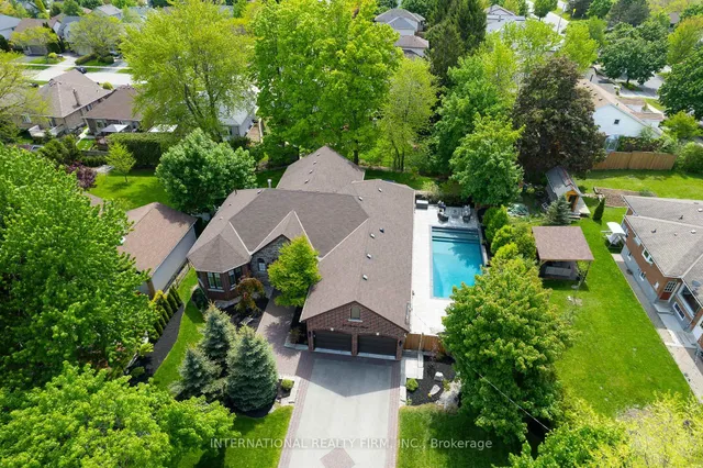 Additional image 5 of 38 Brian Blvd