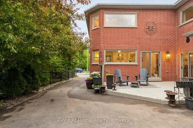 Additional image 49 of 293 River Glen Blvd